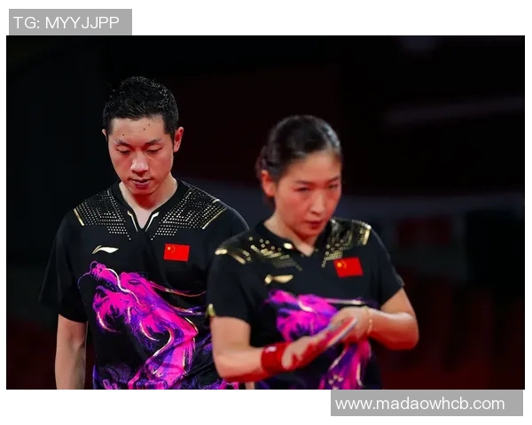 杭州乒乓球队与广州乒乓球队赛后复盘分析灵活性表现与战术调整