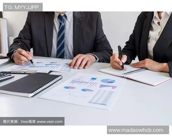 杭州篮球队团队协作表现的数据分析与提升策略探讨