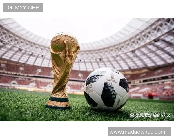 杭州足球队与北京足球队赛后分析实力对比与未来展望