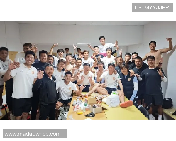 杭州足球队的节奏得失分析与未来发展方向探讨