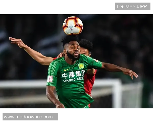 武汉乒乓球队以75分稳居选拔赛积分榜首位争夺冠军势头强劲