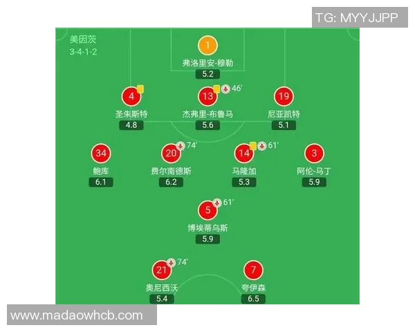深圳篮球队与成都篮球队赛后复盘分析比赛经验与战术调整探讨
