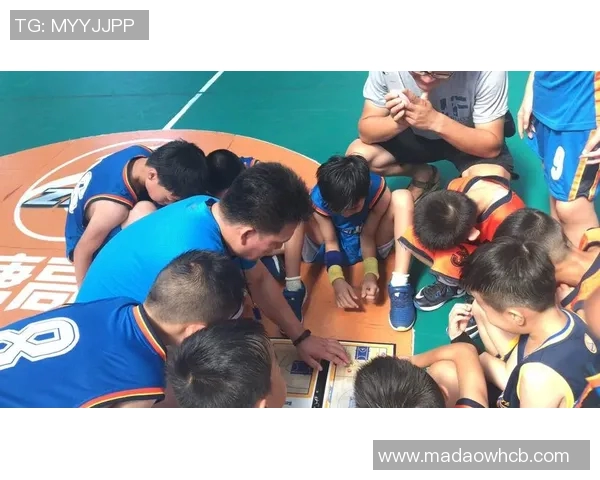 深圳篮球队的意识探讨与发展路径分析