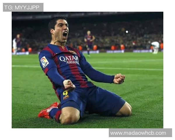 犹太人足球明星的辉煌历程与对足球界的深远影响探讨