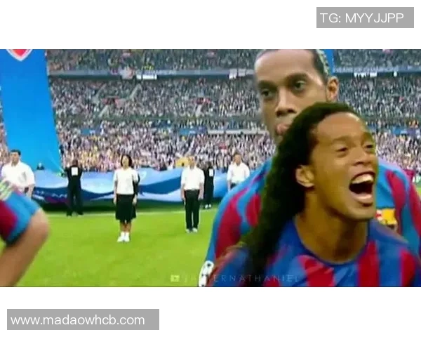 的士速递4足球明星:一场激情四溢的绿茵场冒险之旅