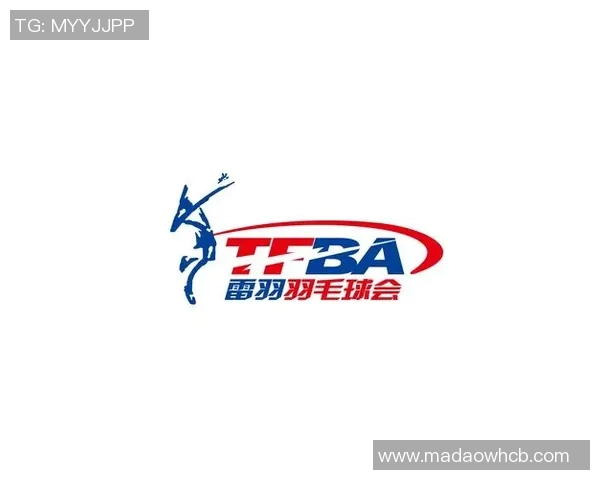 聚焦羽毛球耐力训练：北京羽毛球队如何提升运动员的持久战斗力