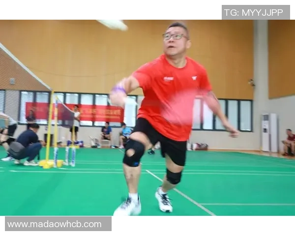 羽毛球状态排行榜更新成都羽毛球队荣登第八名展现实力与潜力