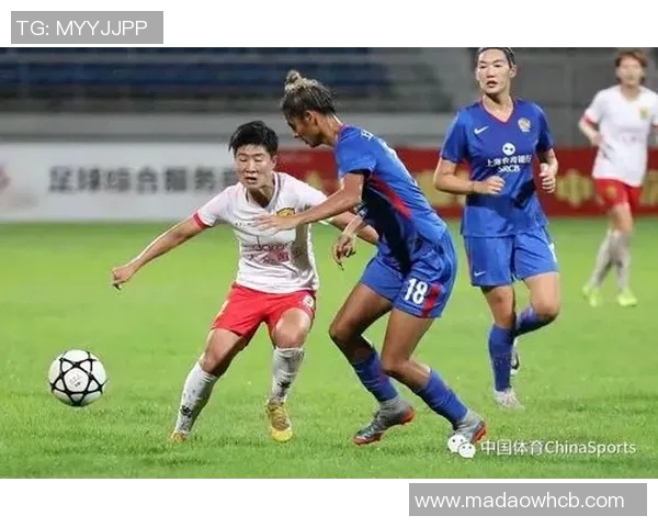 杭州足球队独占鳌头锦标赛积分榜以91分遥遥领先