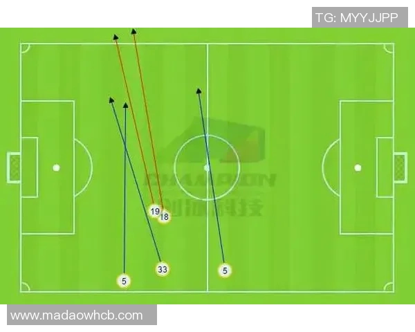深圳与上海排球队赛后分析战术对决与比赛亮点全解析