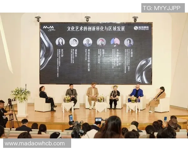 杭州飞盘队比赛经验深度对比与分析探讨